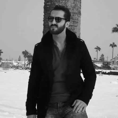 جاده هراز